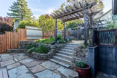 902 Helen Avenue, Ukiah, CA 95482 - Photo 27