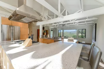 902 Helen Avenue, Ukiah, CA 95482 - Photo 5