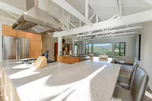 902 Helen Ave, Ukiah, CA 95482 - Photo 5