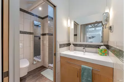 902 Helen Avenue, Ukiah, CA 95482 - Photo 9