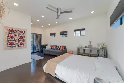 902 Helen Avenue, Ukiah, CA 95482 - Photo 19