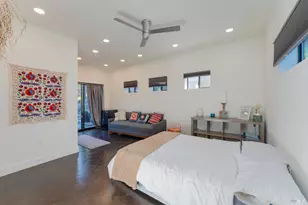 902 Helen Ave, Ukiah, CA 95482 - Photo 19