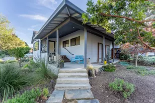 902 Helen Ave, Ukiah, CA 95482 - Photo 31