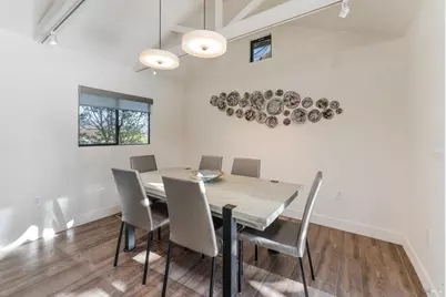 902 Helen Avenue, Ukiah, CA 95482 - Photo 7