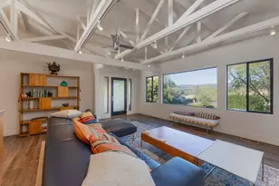 902 Helen Ave, Ukiah, CA 95482 - Photo 3