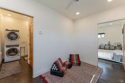 902 Helen Avenue, Ukiah, CA 95482 - Photo 17