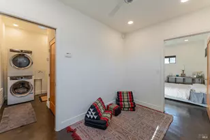 902 Helen Ave, Ukiah, CA 95482 - Photo 17