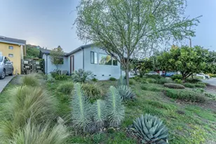 902 Helen Ave, Ukiah, CA 95482 - Photo 35