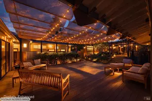 902 Helen Ave, Ukiah, CA 95482 - Photo 39