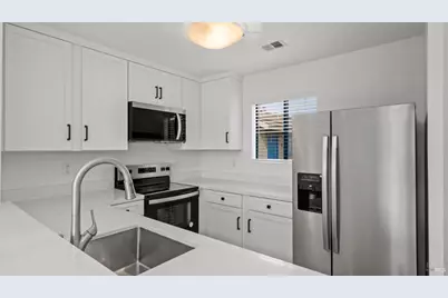 302 Mariner Way, Novato, CA 94945 - Photo 7