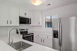 302 Mariner Way, Novato, CA 94945 - Photo 7