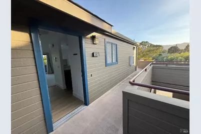 302 Mariner Way, Novato, CA 94945 - Photo 3