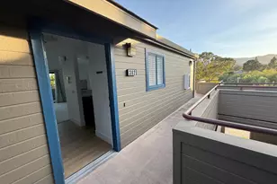 302 Mariner Way, Novato, CA 94945 - Photo 3