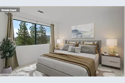 302 Mariner Way, Novato, CA 94945 - Photo 11