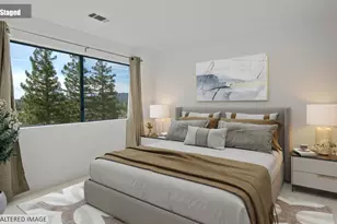 302 Mariner Way, Novato, CA 94945 - Photo 11