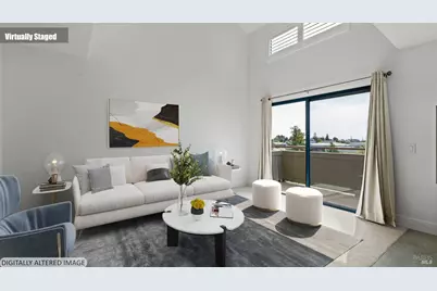 302 Mariner Way, Novato, CA 94945 - Photo 1