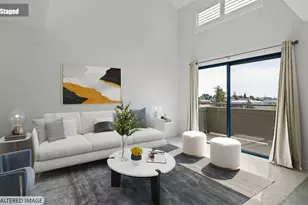 302 Mariner Way, Novato, CA 94945 - Photo 1