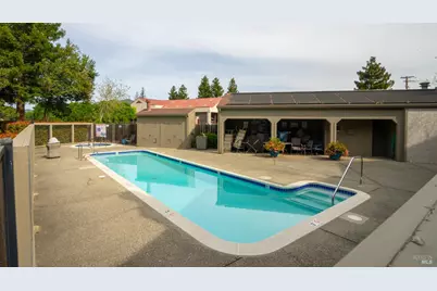 302 Mariner Way, Novato, CA 94945 - Photo 17