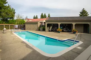 302 Mariner Way, Novato, CA 94945 - Photo 17