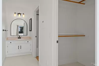 302 Mariner Way, Novato, CA 94945 - Photo 13