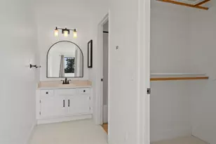 302 Mariner Way, Novato, CA 94945 - Photo 13