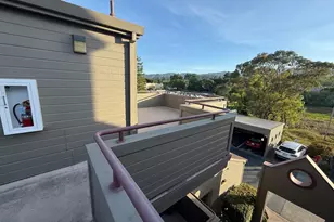 302 Mariner Way, Novato, CA 94945 - Photo 15