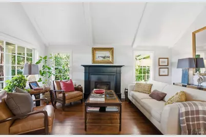 2072 Kirkland Avenue, Napa, CA 94558 - Photo 9