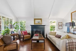 2072 Kirkland Ave, Napa, CA 94558 - Photo 9