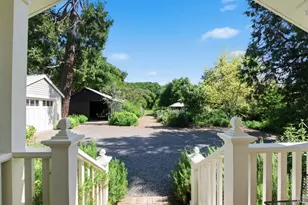 2072 Kirkland Ave, Napa, CA 94558 - Photo 31