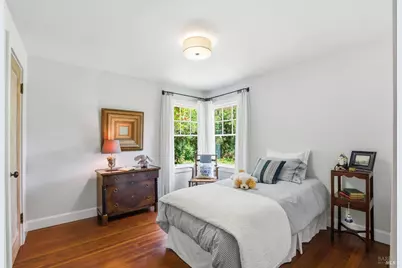 2072 Kirkland Avenue, Napa, CA 94558 - Photo 21