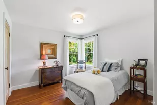 2072 Kirkland Ave, Napa, CA 94558 - Photo 21