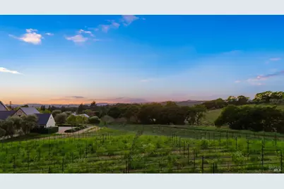 2072 Kirkland Avenue, Napa, CA 94558 - Photo 57