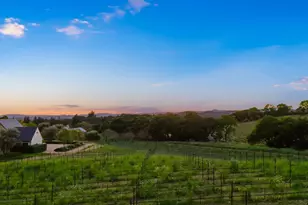 2072 Kirkland Ave, Napa, CA 94558 - Photo 57