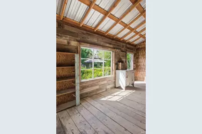 2072 Kirkland Avenue, Napa, CA 94558 - Photo 43