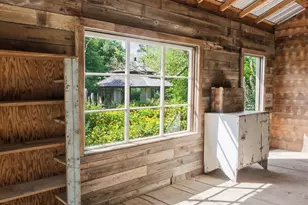 2072 Kirkland Ave, Napa, CA 94558 - Photo 43