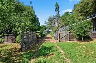 2072 Kirkland Ave, Napa, CA 94558 - Photo 49