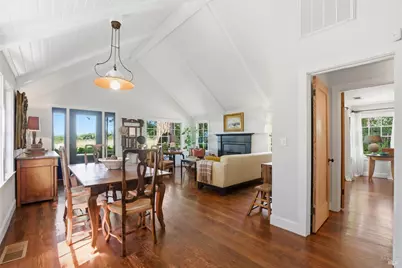 2072 Kirkland Avenue, Napa, CA 94558 - Photo 13