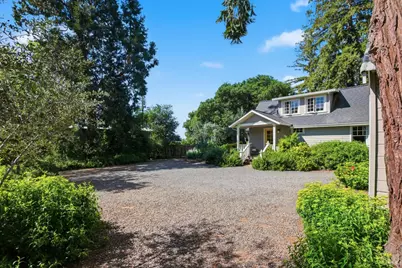 2072 Kirkland Avenue, Napa, CA 94558 - Photo 35