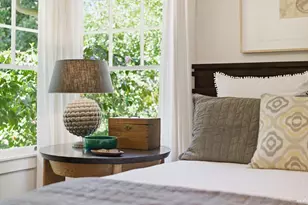 2072 Kirkland Ave, Napa, CA 94558 - Photo 23