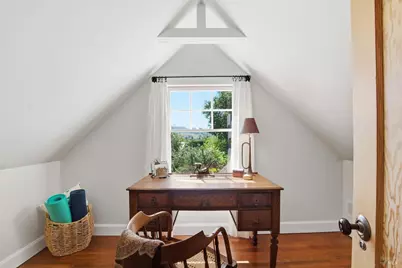 2072 Kirkland Avenue, Napa, CA 94558 - Photo 29