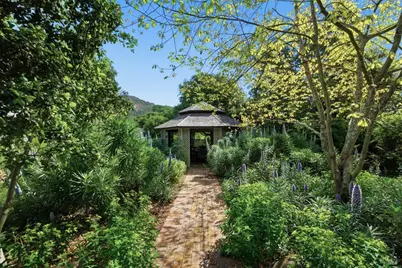 2072 Kirkland Avenue, Napa, CA 94558 - Photo 39