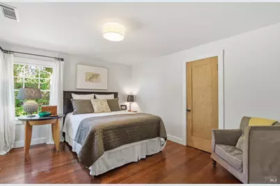 2072 Kirkland Avenue, Napa, CA 94558 - Photo 23