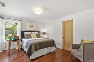 2072 Kirkland Ave, Napa, CA 94558 - Photo 23