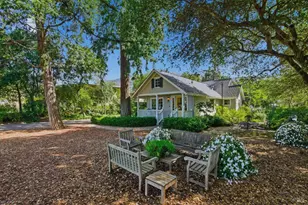 2072 Kirkland Ave, Napa, CA 94558 - Photo 1