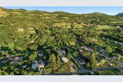 2072 Kirkland Avenue, Napa, CA 94558 - Photo 53