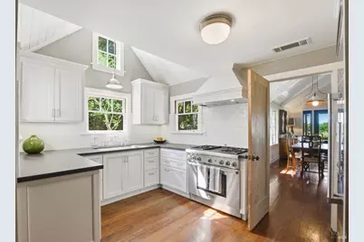 2072 Kirkland Avenue, Napa, CA 94558 - Photo 17