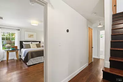 2072 Kirkland Avenue, Napa, CA 94558 - Photo 21