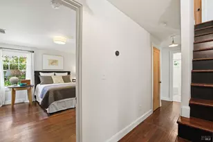 2072 Kirkland Ave, Napa, CA 94558 - Photo 21