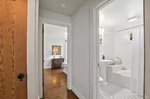 2072 Kirkland Ave, Napa, CA 94558 - Photo 19