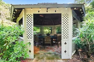 2072 Kirkland Ave, Napa, CA 94558 - Photo 39